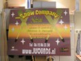 /album/reclame/show-company-jpg/